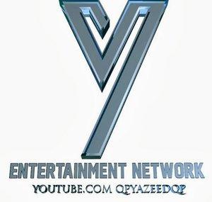 qpYAZEEDqp