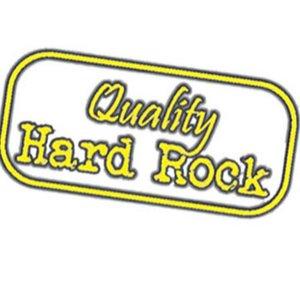 Quality Hard Rock