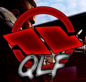 QueLaFamille
