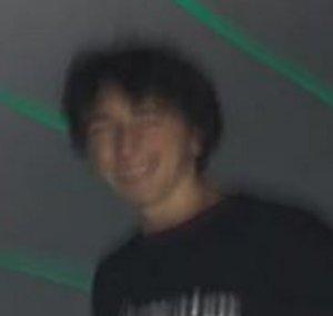 R W
