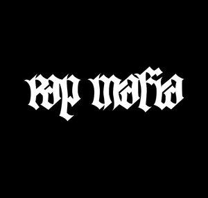 Rap Mafia