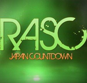 RASCtop3
