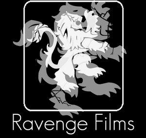 RavengeFilms