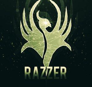 RAZZER