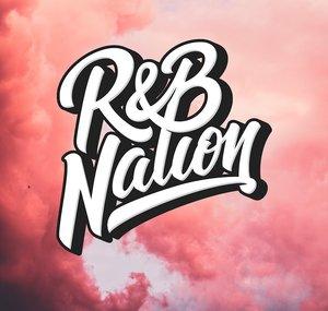 R&B Nation
