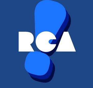 RCA