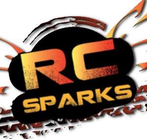 RCSparks Studio