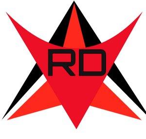 RD