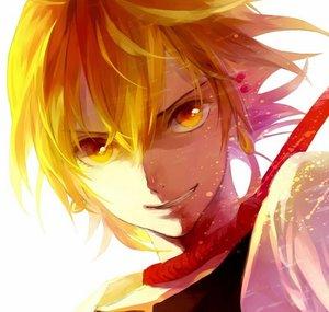 Red CloudNinja