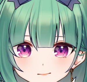reirei れいれい Ch.