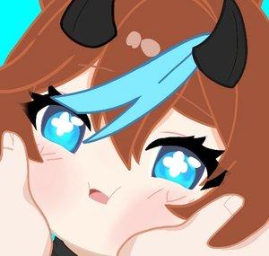 RENATO VTUBER