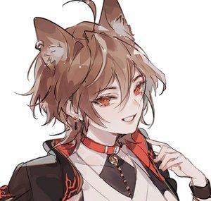 Renko
