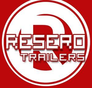 Resero Trailers