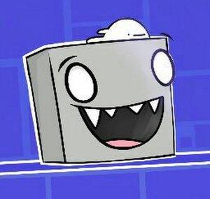 Retropt