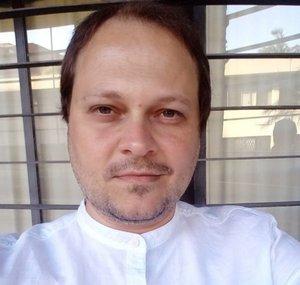 Ricardo Janke