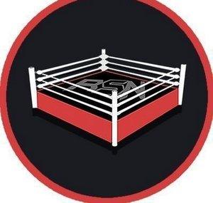 Ringside News