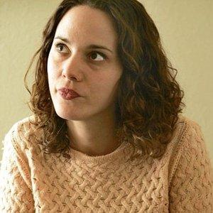 Rodleen Getsic