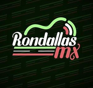 Rondallas Mx