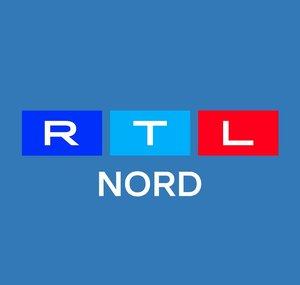 RTL Nord