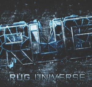 RugUniverse