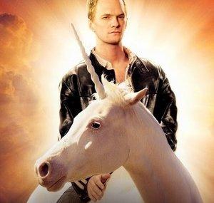 Ryan Shaw