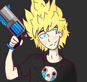 Ryfek