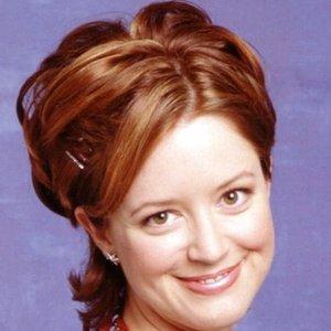 Sally Wheeler