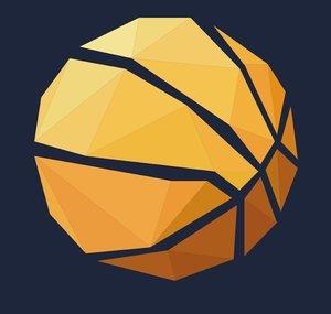 Sam Hogan Games