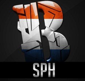 SaphDzn