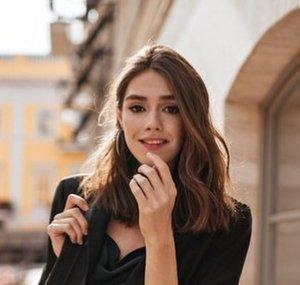 Sara Tamim