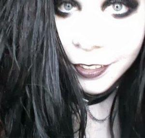 SarahDarleen