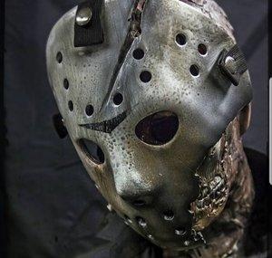 SaveDaLastZombie