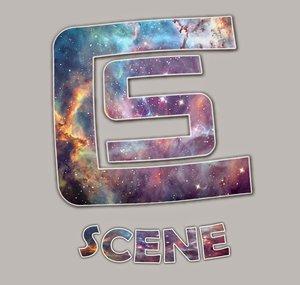 Scene