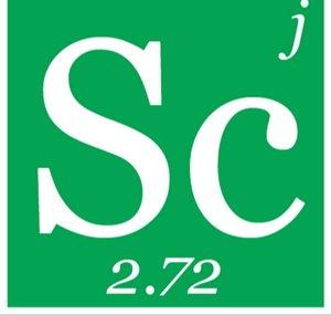 Sciencium