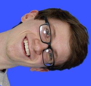 Scott The Woz