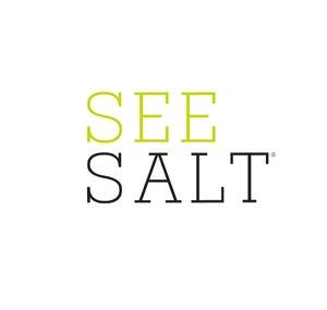 SEE SALT