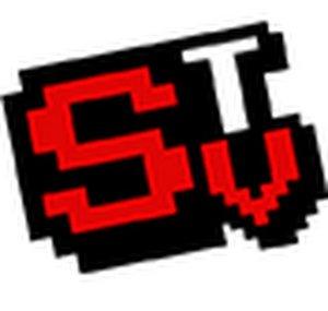 SeValionTV
