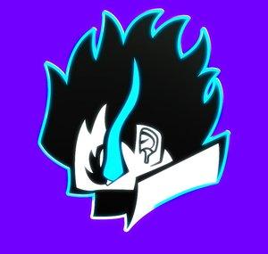 SeVeLHDx