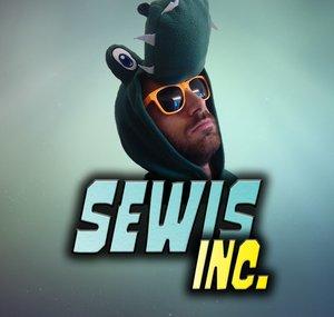 SeWis Inc.