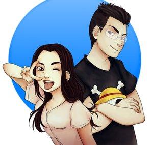 Sfastriati 2