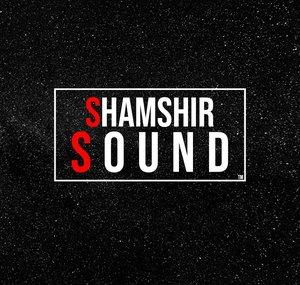 Shamshir Sound