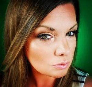 Shannon Q