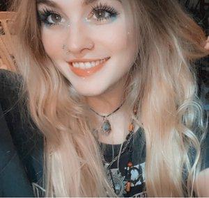 Shelley