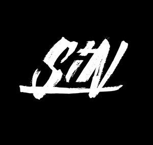 SiNTHPS