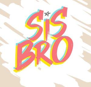 SISBRO