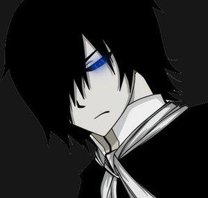 -Sk8foxplayer -
