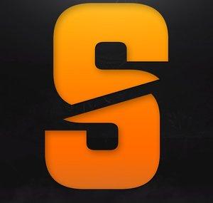 Slash687