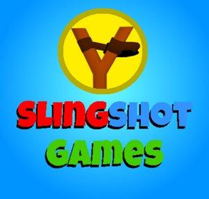Slingshot Games