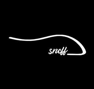 sncff