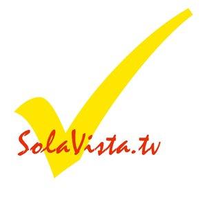 SolaVista